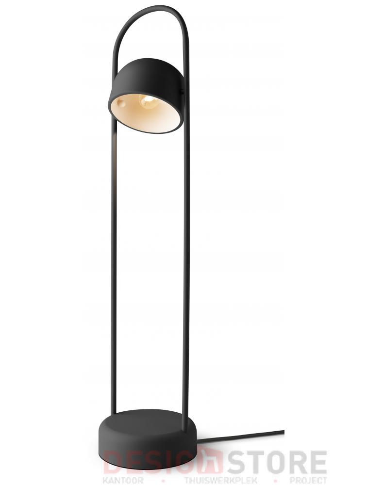 Eva Solo Quay vloerlamp